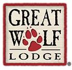 Great Wolf Lodge image 1